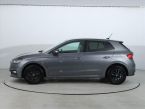 Škoda Fabia - fotka číslo 2