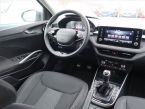 Škoda Fabia - fotka číslo 6