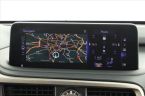 Lexus RX - fotka číslo 12