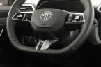 MG ZS - fotka číslo 7