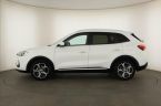 MG ZS - fotka číslo 2