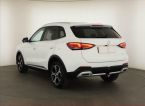 MG ZS - fotka číslo 3