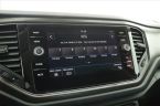 Volkswagen T-Roc - fotka číslo 8
