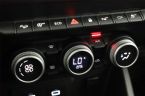 Dacia Duster - fotka číslo 10