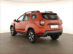 Dacia Duster - fotka číslo 3