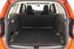 Dacia Duster - fotka číslo 14