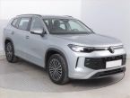 Volkswagen Tayron - fotka číslo 0