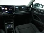 Volkswagen Tayron - fotka číslo 7