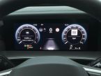 Volkswagen Tayron - fotka číslo 10