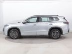 Volkswagen Tayron - fotka číslo 2