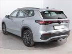 Volkswagen Tayron - fotka číslo 3
