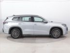 Volkswagen Tayron - fotka číslo 5