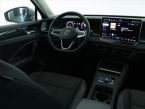Volkswagen Tayron - fotka číslo 6