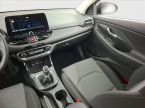 Hyundai i30 - fotka číslo 7