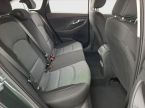Hyundai i30 - fotka číslo 8