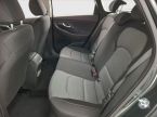 Hyundai i30 - fotka číslo 9