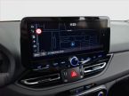 Hyundai i30 - fotka číslo 12