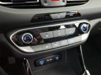 Hyundai i30 - fotka číslo 13