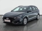 Hyundai i30 - fotka číslo 1
