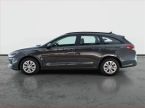 Hyundai i30 - fotka číslo 2