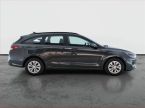 Hyundai i30 - fotka číslo 5
