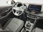 Hyundai i30 - fotka číslo 6