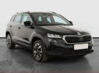 Škoda Karoq - fotka číslo 0