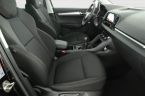 Škoda Karoq - fotka číslo 6