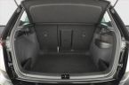 Škoda Karoq - fotka číslo 10