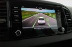 Škoda Karoq - fotka číslo 12