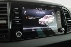 Škoda Karoq - fotka číslo 14