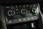 Škoda Karoq - fotka číslo 16
