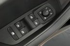 Škoda Karoq - fotka číslo 19