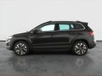 Škoda Karoq - fotka číslo 2