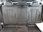 BMW X3 - fotka číslo 9