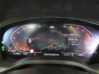 BMW X3 - fotka číslo 10