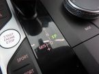 BMW X3 - fotka číslo 11