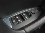 BMW X3 - fotka číslo 13