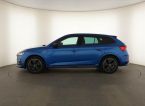 Škoda Scala - fotka číslo 2