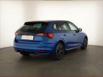 Škoda Scala - fotka číslo 4