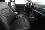 Ford Ranger - fotka číslo 6