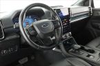 Ford Ranger - fotka číslo 10