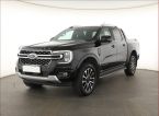 Ford Ranger - fotka číslo 1