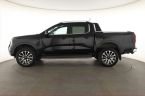 Ford Ranger - fotka číslo 2