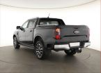 Ford Ranger - fotka číslo 3