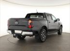 Ford Ranger - fotka číslo 4