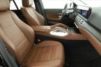 Mercedes GLE - fotka číslo 6