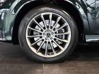 Mercedes GLE - fotka číslo 10