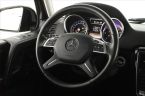 Mercedes Třída G - fotka číslo 7