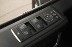 Mercedes Třída G - fotka číslo 9